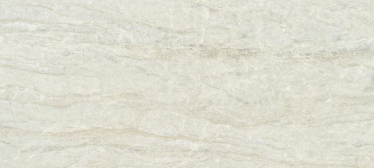 Płyta Dekton® Nara