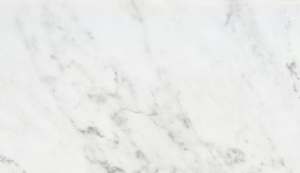 Doska Dekton® Marina