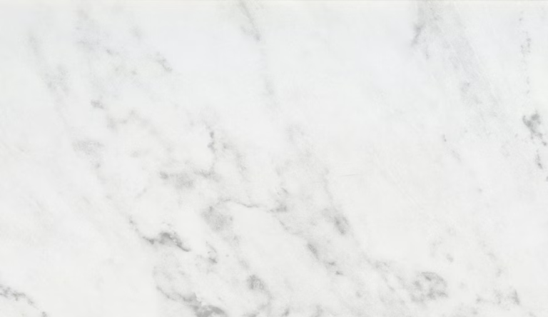 Płyta Dekton® Marina
