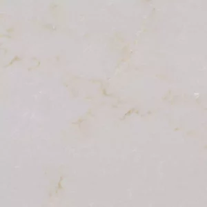 Platte Technistone® Elysian Gold