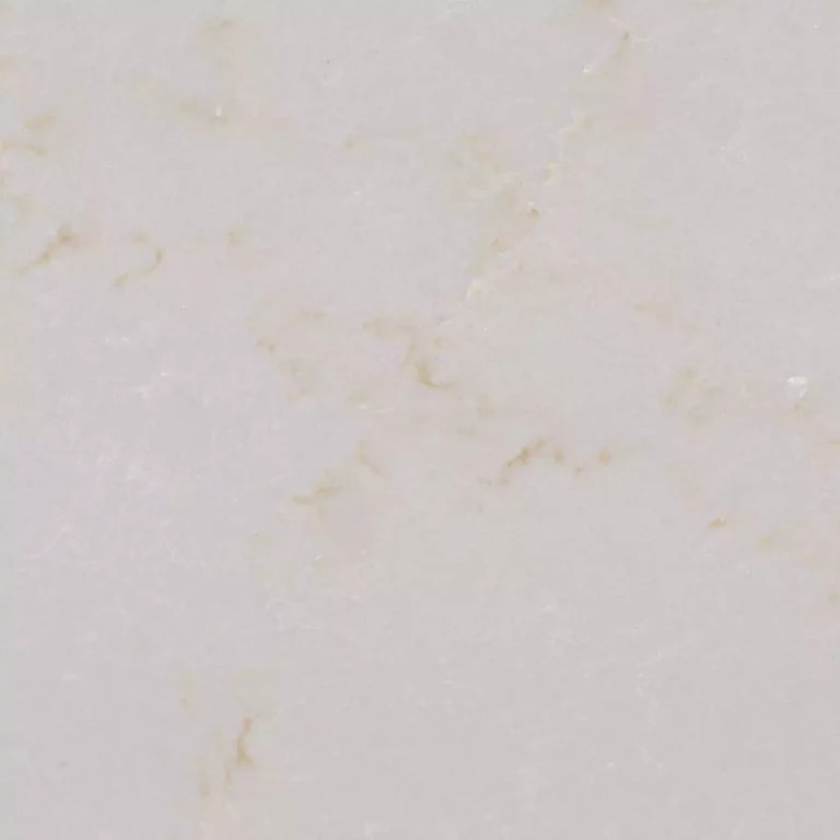 Płyta Technistone® Elysian Gold