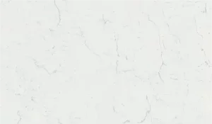 Doska Dekton® Laguna
