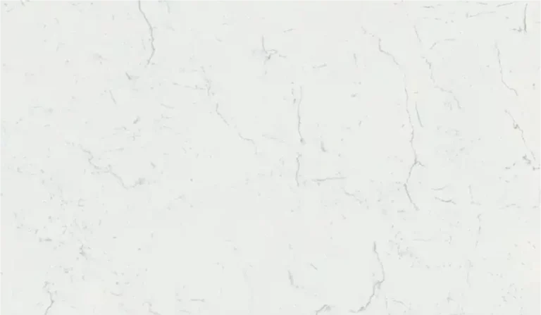 Płyta Dekton® Laguna