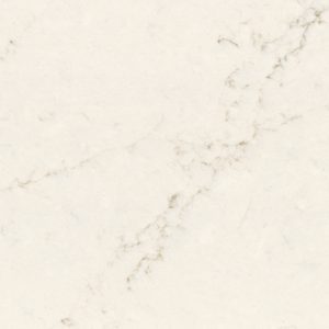 Płyta Technistone® Mistral White