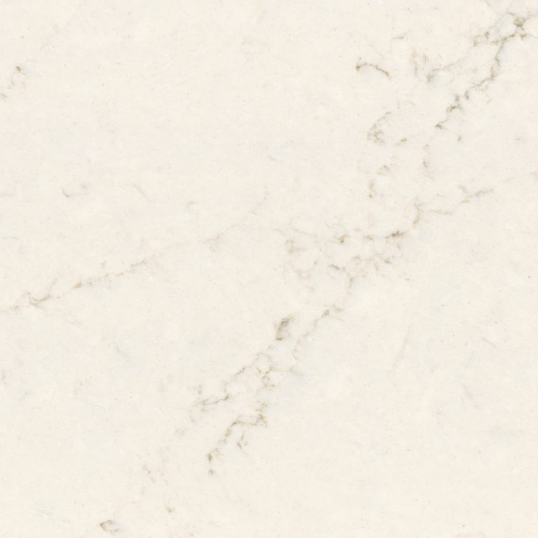 Płyta Technistone® Mistral White