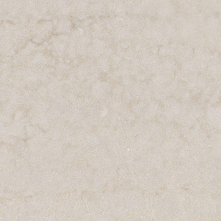 Płyta Technistone® Taj Mahal Gold