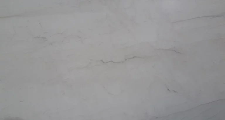 Płyta Granity i kwarcyty Arctic Storm