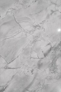 Deska Žuly a kvarcity White Quartzite