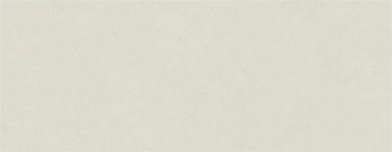 Płyta Dekton® Aeris