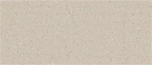 Doska Dekton® Avorio