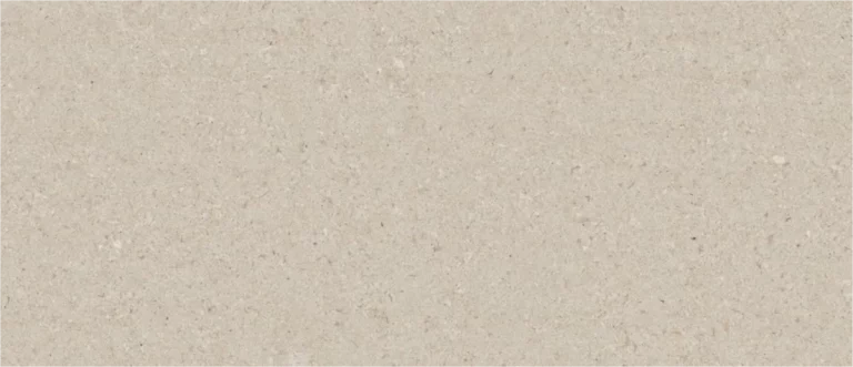 Płyta Dekton® Avorio
