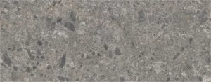 Doska Dekton® Ceppo