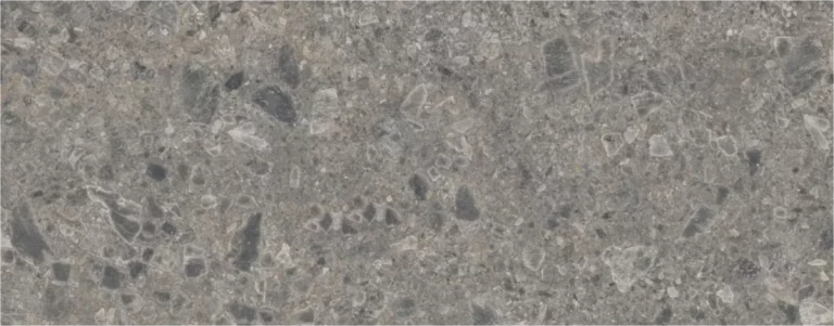 Płyta Dekton® Ceppo