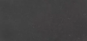 Płyta Silestone® Cinder Craze