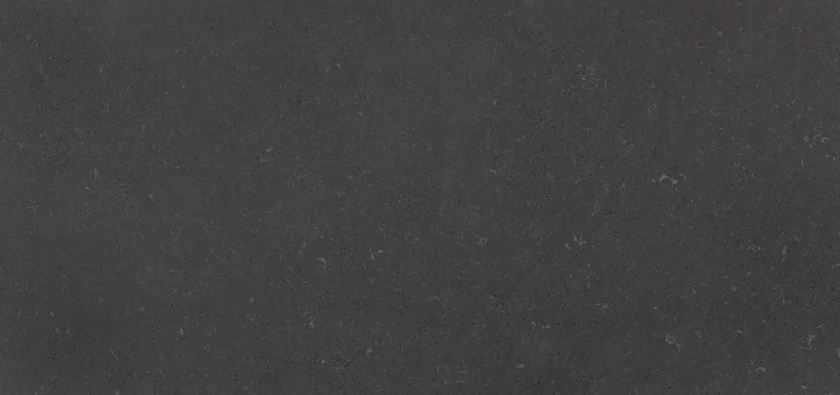 Płyta Silestone® Cinder Craze