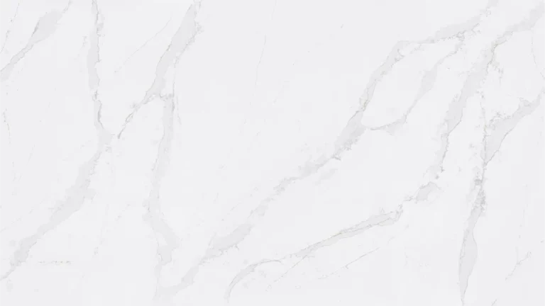 Płyta Silestone® Eternal Calacatta Gold