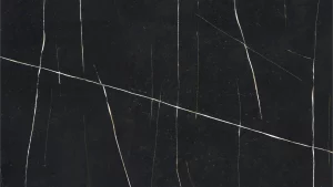 Doska Silestone® Eternal Noir