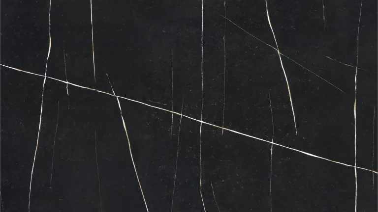 Płyta Silestone® Eternal Noir