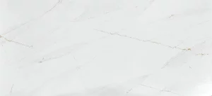 Silestone® Ethereal Glow slab