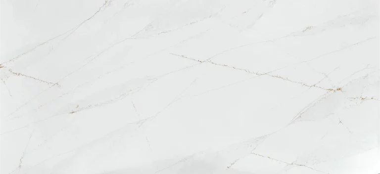Płyta Silestone® Ethereal Glow