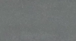Płyta Silestone® Ffrom 02