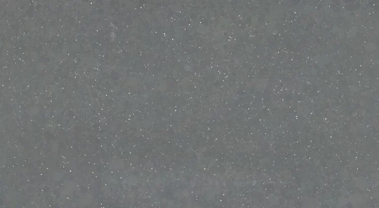 Płyta Silestone® Ffrom 02