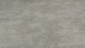 Doska Dekton® Keon