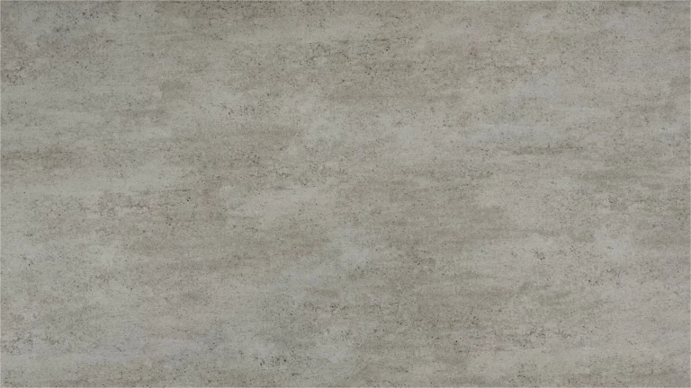 Płyta Dekton® Keon