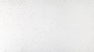Silestone® Lagoon slab