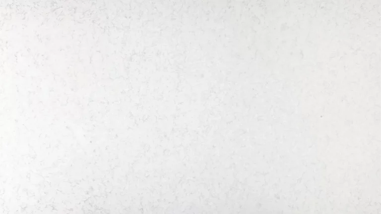 Płyta Silestone® Lagoon