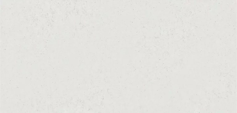 Płyta Silestone® Lime Delight Suede