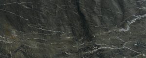 Deska Žuly a kvarcity Carnia Grey