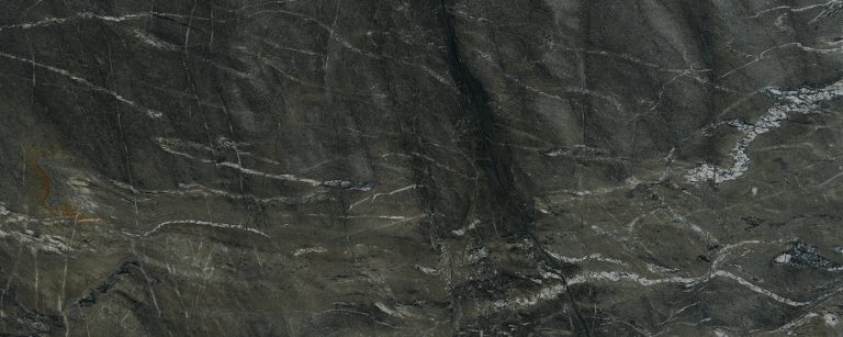 Płyta Granity i kwarcyty Carnia Grey