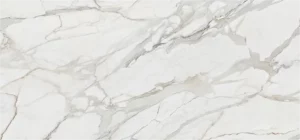 Doska Dekton® Morpheus