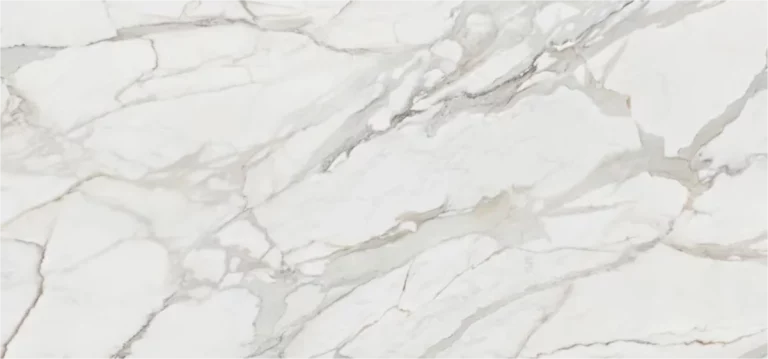 Płyta Dekton® Morpheus