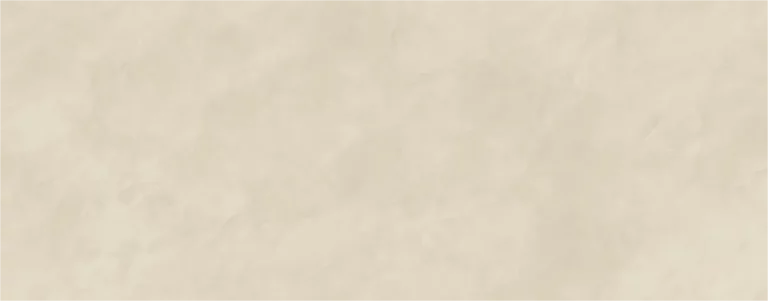 Płyta Dekton® Nacre NY