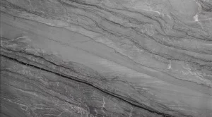 Sensa® Platino slab