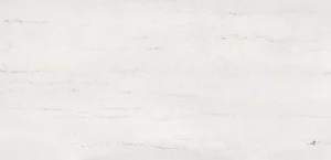 Doska Silestone® Raw A