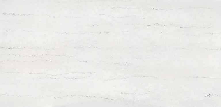 Płyta Silestone® Raw A