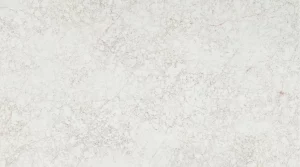 Doska Silestone® Riviere Rose