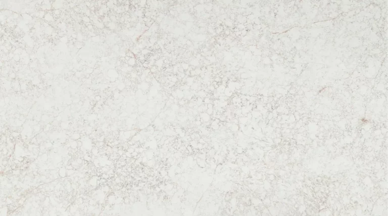 Płyta Silestone® Riviere Rose