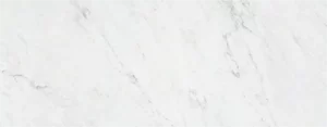 Doska Dekton® Salina