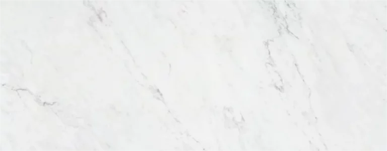 Płyta Dekton® Salina