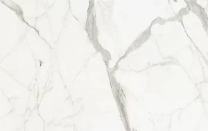 Doska Dekton® Vigil XGloss