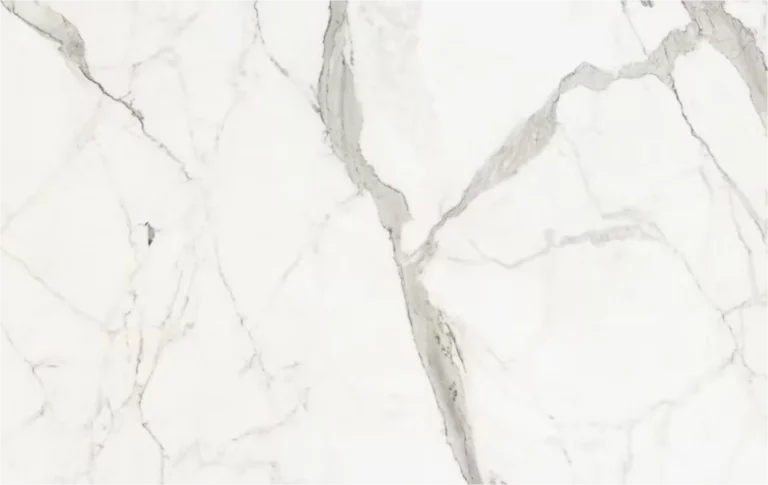Płyta Dekton® Vigil XGloss