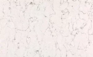 Doska Silestone® White Arabesque