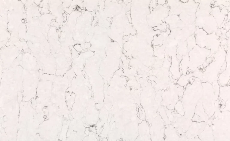 Płyta Silestone® White Arabesque