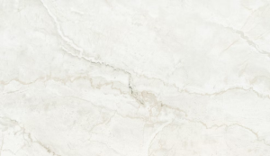 Doska Dekton® Thala