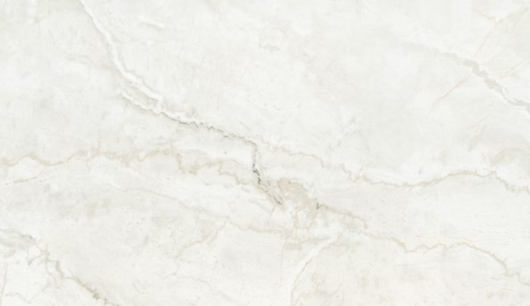 Płyta Dekton® Thala
