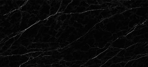 Doska Dekton® Dostupné farby Dekton®